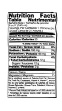 Load image into Gallery viewer, Electrolit Electrolyte Hydration & Recovery Drink 21oz Grape Uva 12 Pack