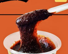 Load image into Gallery viewer, Pavito Patuchela Sabor Tamarindo Paste for Drinks michelada clamato 500 Grams