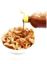 Load image into Gallery viewer, Duritos Wheels Wheat Snacks Traditional Fried Snacks Wheat Snacks 1 Lb