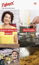 Load image into Gallery viewer, Duritos Wheels Wheat Snacks Traditional Fried Snacks Wheat Snacks 1 Lb
