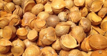 Load image into Gallery viewer, ajo japones japanese garlic great healthy remedies natural 4oz