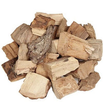 Load image into Gallery viewer, Premium Palo Azul Eysenhardtia polystachya herbal Tea Tox 1 Lb free tea bag