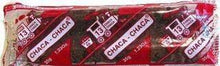Load image into Gallery viewer, 2 X Chaca-Chaca Rielitos Tamarindo De Frutas Sal Y Chile Tamarind Candy 20 Pc