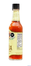 Load image into Gallery viewer, De la Viuda Salsa Picante Mexican Hot Sauce 5oz 2 Pk