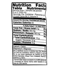 Load image into Gallery viewer, Electrolit Electrolyte Hydration &amp; Recovery Drink 21oz Strawberry Fresa 12 Pack