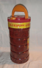 Load image into Gallery viewer, 2 X Betamex Tarugo Tamarindo Enchilado Mexican Hot Tamarind Candy Balls 100 Pc