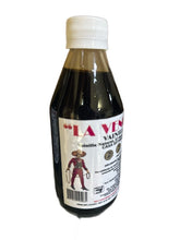 Load image into Gallery viewer, 3 X La Vencedora Mexican Vanilla Pure Extract 3 Glass 8.45oz Bottles Mexico