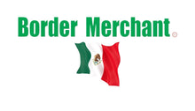 Load image into Gallery viewer, 3 X La Vencedora Mexican Vanilla Pure Extract 3 Glass 8.45oz Bottles Mexico