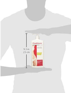 2 X Cicatricure Anti Estrias Stretch Mark Cream by CICATRICURE