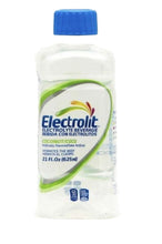 Load image into Gallery viewer, Electrolit Electrolyte Hydration &amp; Recovery Drink 21oz coco coconut 12 Pack