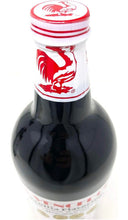 Load image into Gallery viewer, 3 X La Vencedora Mexican Vanilla Glass Bottle 31oz