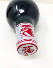 Load image into Gallery viewer, 3 X La Vencedora Mexican Vanilla Glass Bottle 31oz
