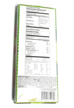 Load image into Gallery viewer, 2 X Lucas Muecas Pepino Pickle Flavored Lollipop W/Chili Powder Mexican Candy
