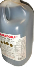 Load image into Gallery viewer, 3 X La Vencedora 1 Gallon 4 Liters Pure Mexican Vanilla Vainilla Extract Mexico