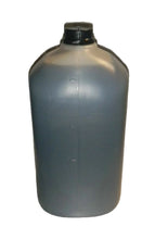 Load image into Gallery viewer, 3 X La Vencedora 1 Gallon 4 Liters Pure Mexican Vanilla Vainilla Extract Mexico