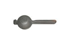 Load image into Gallery viewer, Large Lemon Limones Manual Juicer Squeezer Strainer Exprimidor Heavy Mexico New