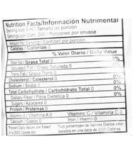 Load image into Gallery viewer, 12 X Clear Danncy Pure Mexican Vanilla Extract 33oz Plastic Bottle From Mexico