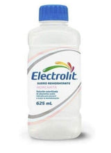 Load image into Gallery viewer, Electrolit Electrolyte Hydration &amp; Recovery Drink 21oz horchata 12 Pack
