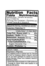 Load image into Gallery viewer, Electrolit Electrolyte Hydration &amp; Recovery Drink 21oz horchata 12 Pack