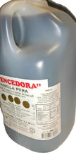 Load image into Gallery viewer, 2 X La Vencedora 1 Gallon Pure Mexican Vanilla Vainilla Extract