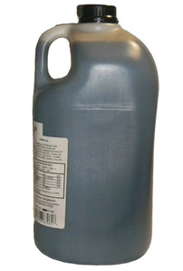2 X La Vencedora 1 Gallon Pure Mexican Vanilla Vainilla Extract
