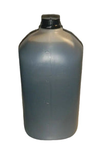 2 X La Vencedora 1 Gallon Pure Mexican Vanilla Vainilla Extract