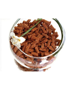 2 X Chacatrozo chaca-chaca Moreliates Tiritas Tamarindo Tamarind Candy Strips