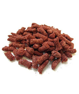 2 X Chacatrozo chaca-chaca Moreliates Tiritas Tamarindo Tamarind Candy Strips
