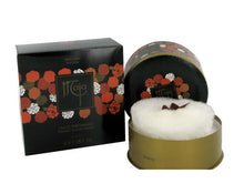 Load image into Gallery viewer, Maja Dusting Power 5.3 Oz. With Puff Talcum Powder by Myrugia