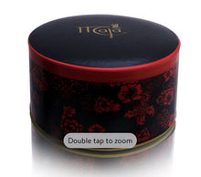 Load image into Gallery viewer, Maja Dusting Power 5.3 Oz. With Puff Talcum Powder by Myrugia