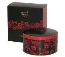 Load image into Gallery viewer, Maja Dusting Power 5.3 Oz. With Puff Talcum Powder by Myrugia