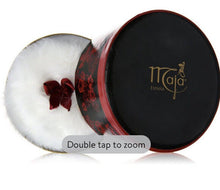 Load image into Gallery viewer, Maja Dusting Power 5.3 Oz. With Puff Talcum Powder by Myrugia