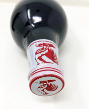 Load image into Gallery viewer, La Vencedora Mexican Vanilla Pura 1 Glass Bottle 31 oz - 1L From Mexico