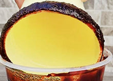 Load image into Gallery viewer, Pavito Patuchela Sabor Tamarindo Paste for Drinks michelada clamato 500 Grams
