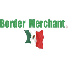 Load image into Gallery viewer, 1 X Serpentinas Dulce Tamarindo Chile Y Sal Tamarind Mexican Candy 18 Pcs Mexico