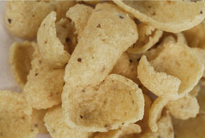 Sabritas Fritos Limon y Sal 60g Box With 5 bags papas snacks Mexican Chips