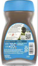 Load image into Gallery viewer, NESCAFE Ice Roast Instant Iced Coffee 6 Oz