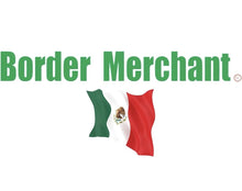 Load image into Gallery viewer, Takis Huakamoles 65g Box w/4 Bags authentic from Mexico