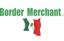 Load image into Gallery viewer, POP Karameladas 110g Box w/3 Bags Snack Mexican Popcorn