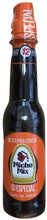 Load image into Gallery viewer, 3 x especial Michelada MicheMix  for Beer Bloody Mary Cocktails 8oz each