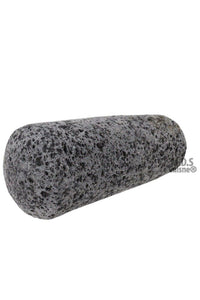 PIG Molcajete Mortar & Pestle For Salsas & Spices From Mexico Handmade New