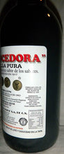 Load image into Gallery viewer, 2 X La Vencedora Pure Mexican Vanilla Extract Glass Bottles 31oz Ea From Mexico