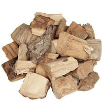 Load image into Gallery viewer, Premium Palo Azul Eysenhardtia polystachya herbal TeaTox 1 Lb
