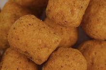 Load image into Gallery viewer, Sabritas Cheetos Bolitas 40g Box with 5 bags papas snacks autenticas from Mexico