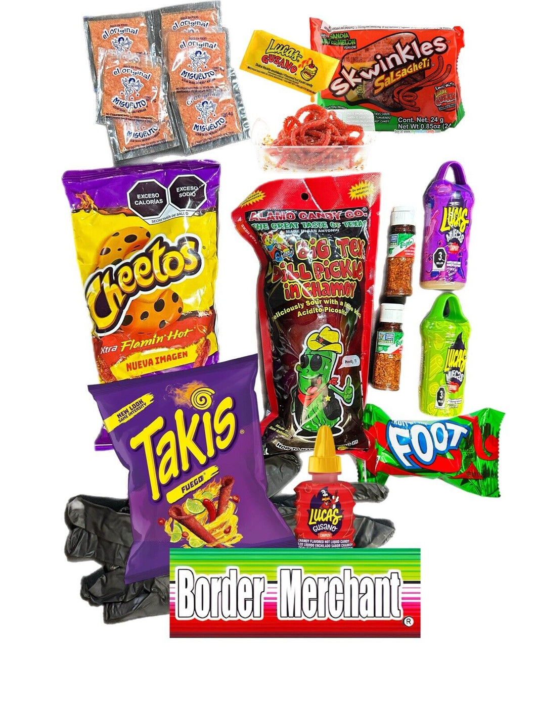 tik tok challange | pickle chamoy | mexican candy | takis fuego | hot cheetos