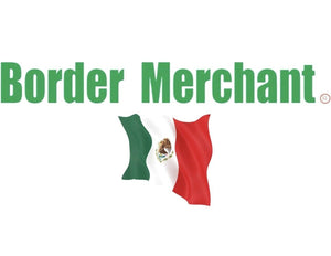 Mexican Coke | Medio Litro | 16.9oz | Pack of 6