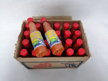 Load image into Gallery viewer, Salsa Huichol Hot Sauce 6.5 oz 3 Bottle Pack