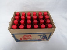 Load image into Gallery viewer, Salsa Huichol Hot Sauce 6.5 oz 3 Bottle Pack