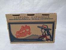 Load image into Gallery viewer, Salsa Huichol Hot Sauce 6.5 oz 3 Bottle Pack