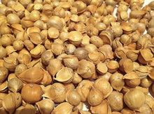 Load image into Gallery viewer, ajo japones japanese garlic great healthy remedies natural 4oz